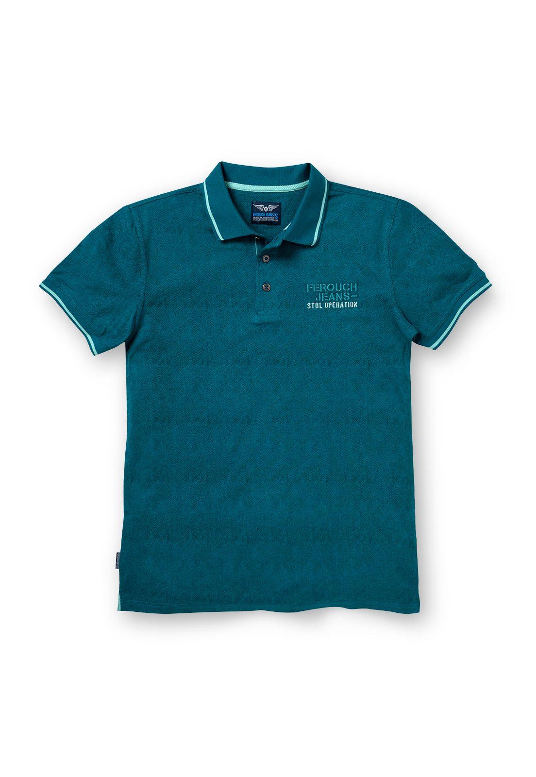 POLERA POLO MAINE RIVER-4