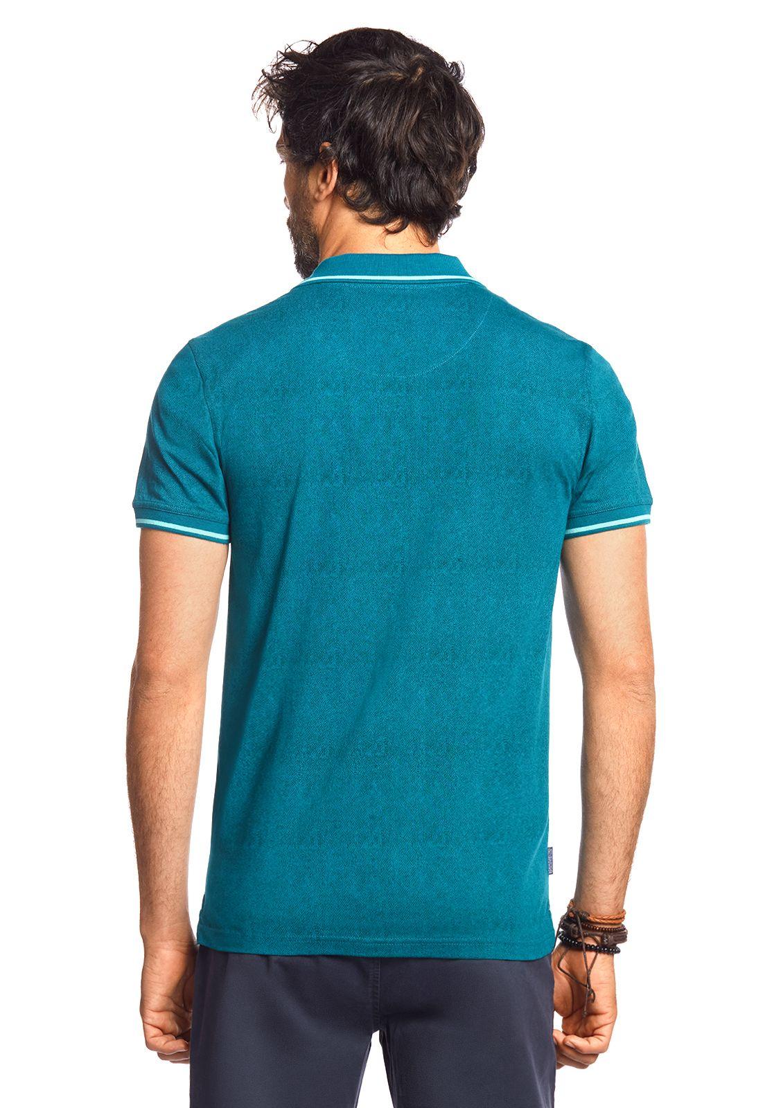 POLERA POLO MAINE RIVER-2