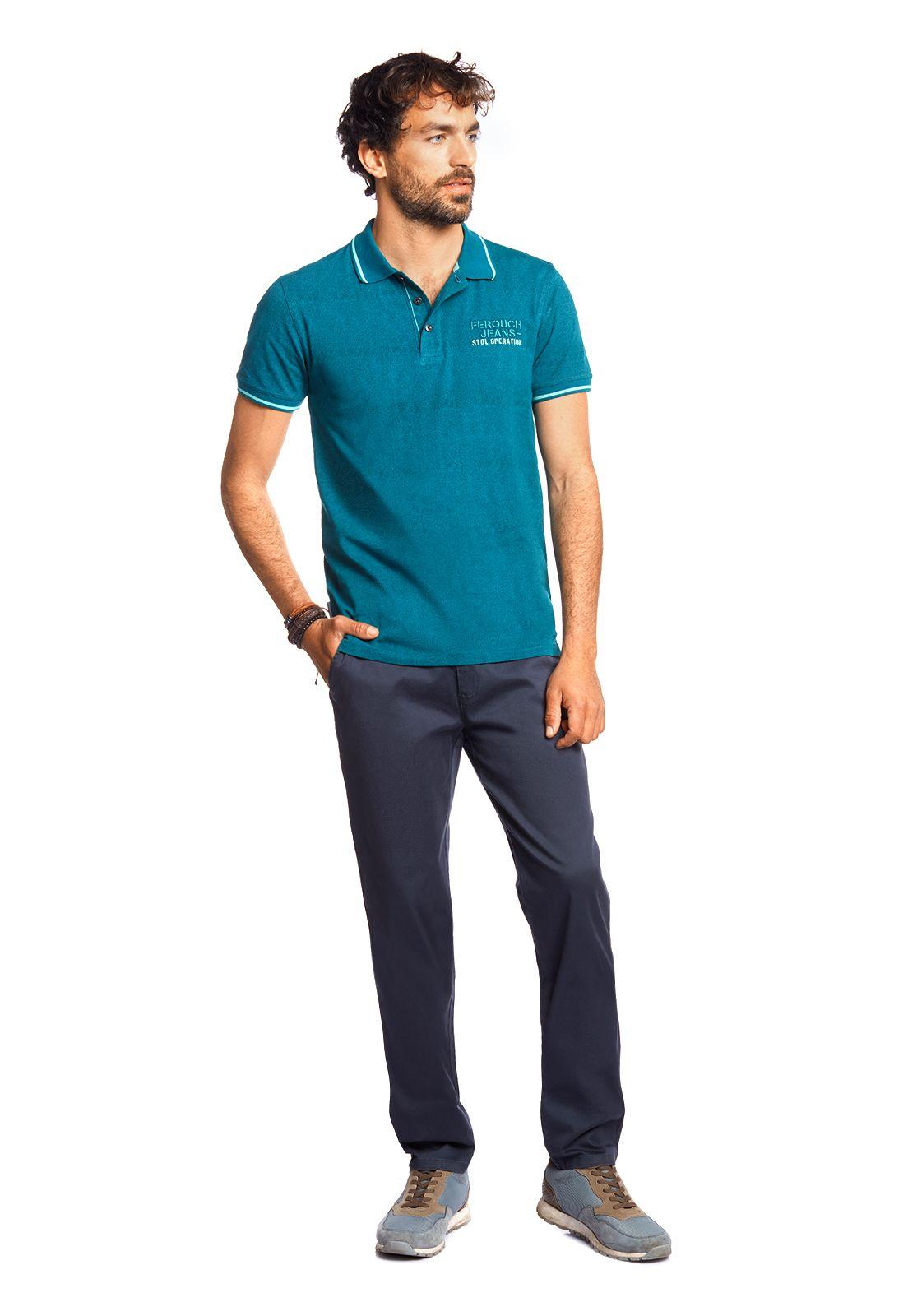 POLERA POLO MAINE RIVER-1