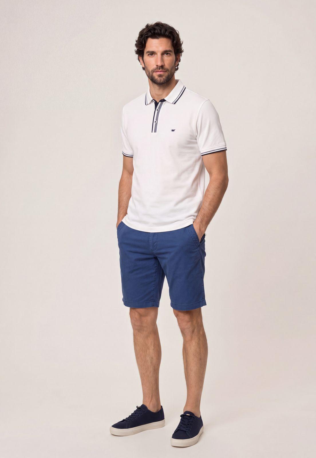 Polera White Tulsa-1
