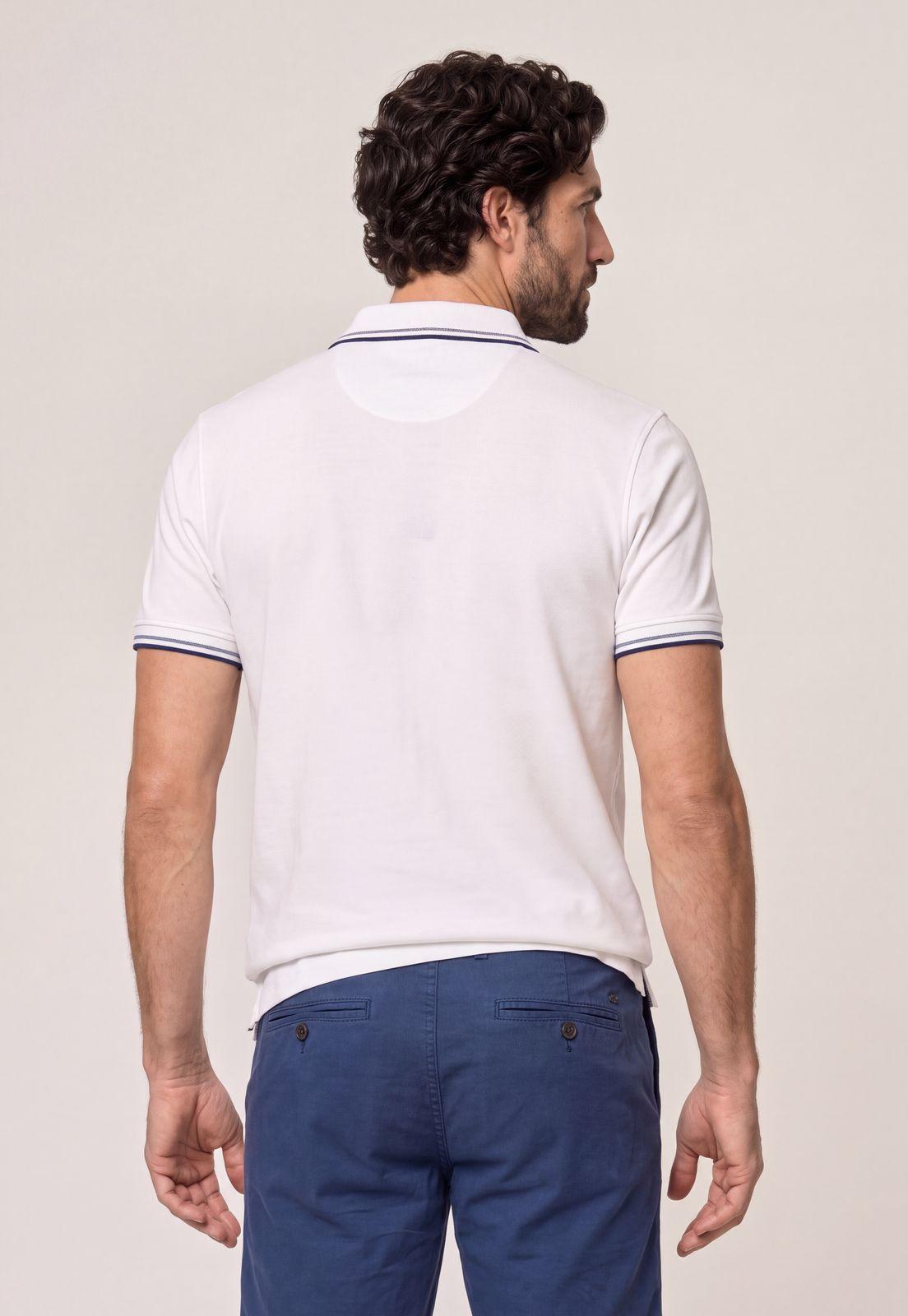 Polera White Tulsa-2