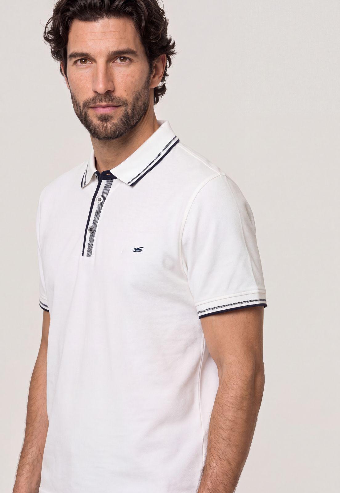 Polera White Tulsa-3