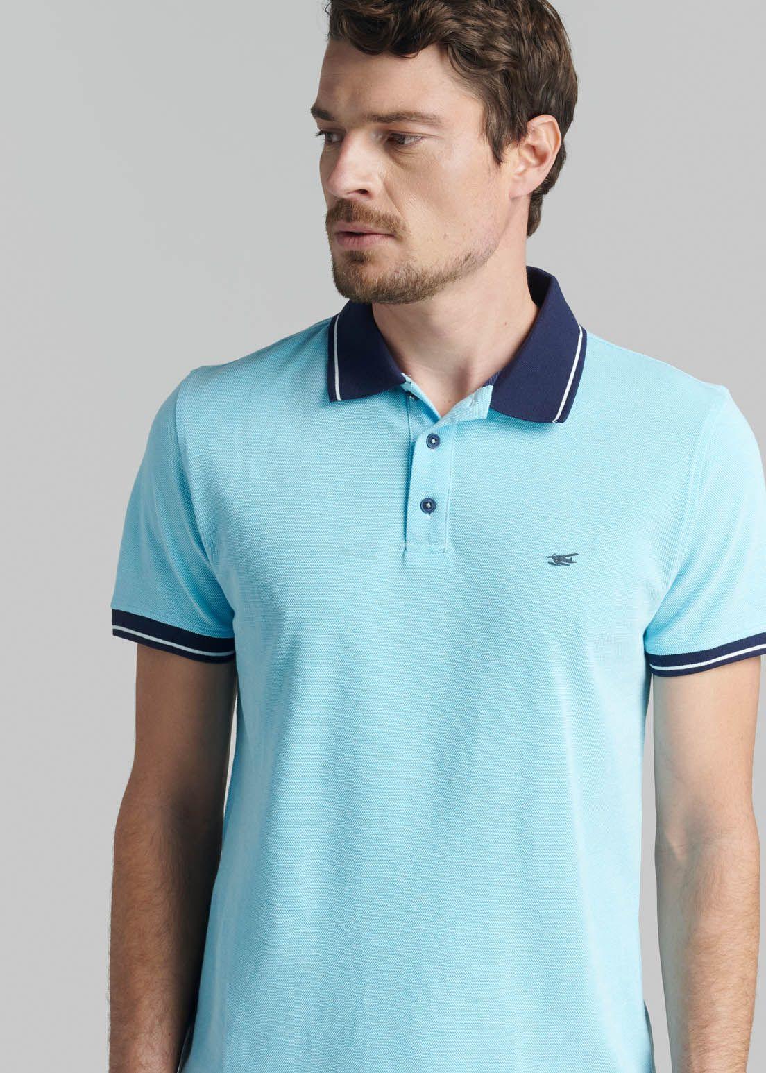 Polera Baltimore Ice-2