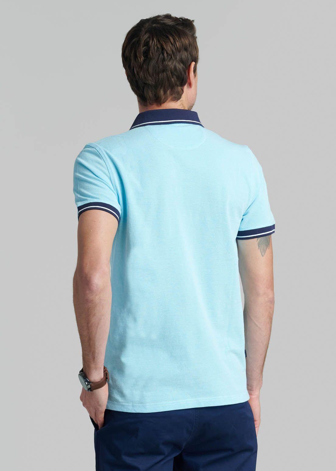 Polera Baltimore Ice-3
