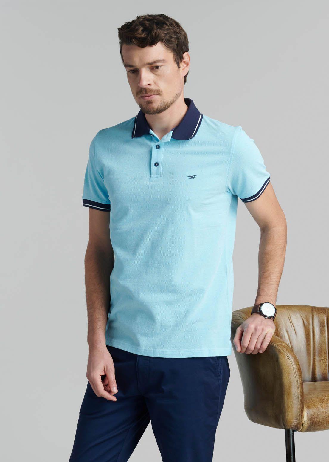 Polera Baltimore Ice-4