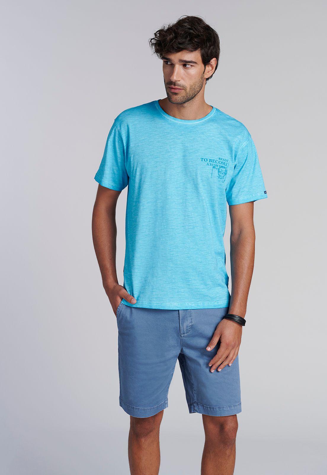 Polera New York Ice-0