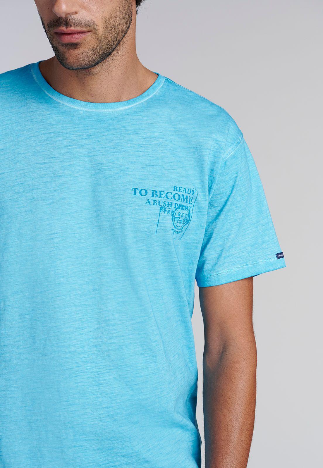 Polera New York Ice-2