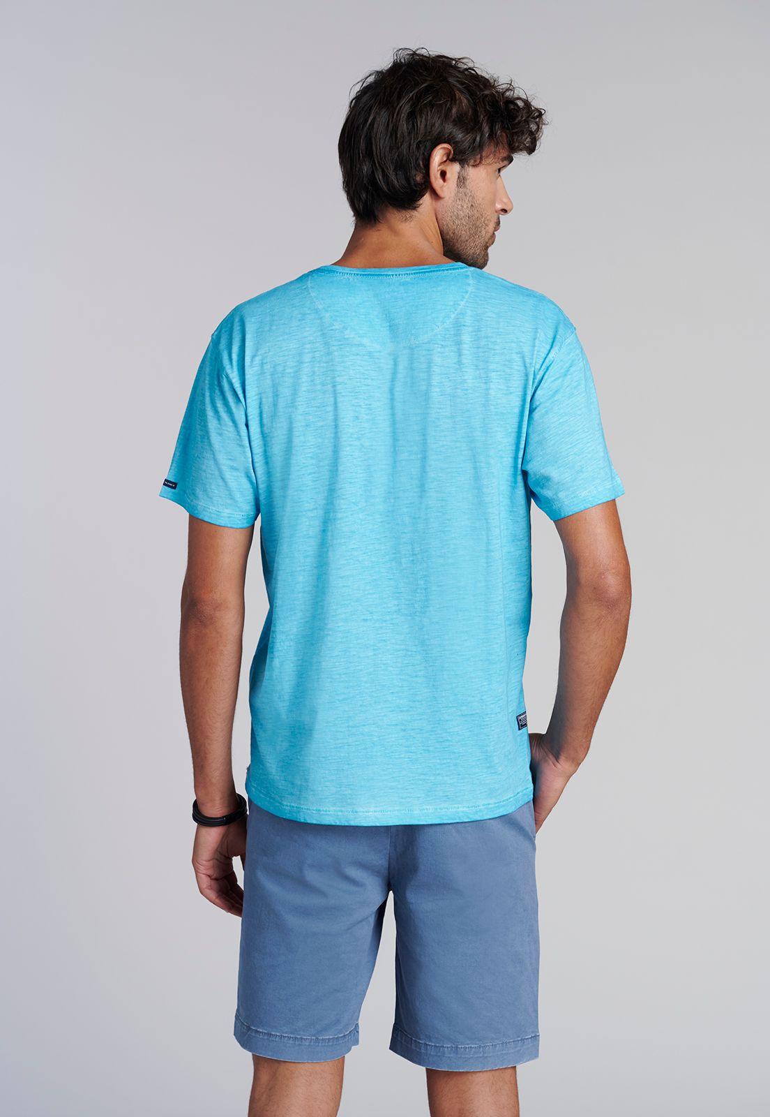 Polera New York Ice-3