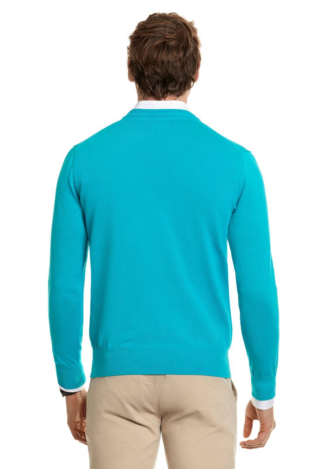 Sweater Smart Casual L/S Ice-2