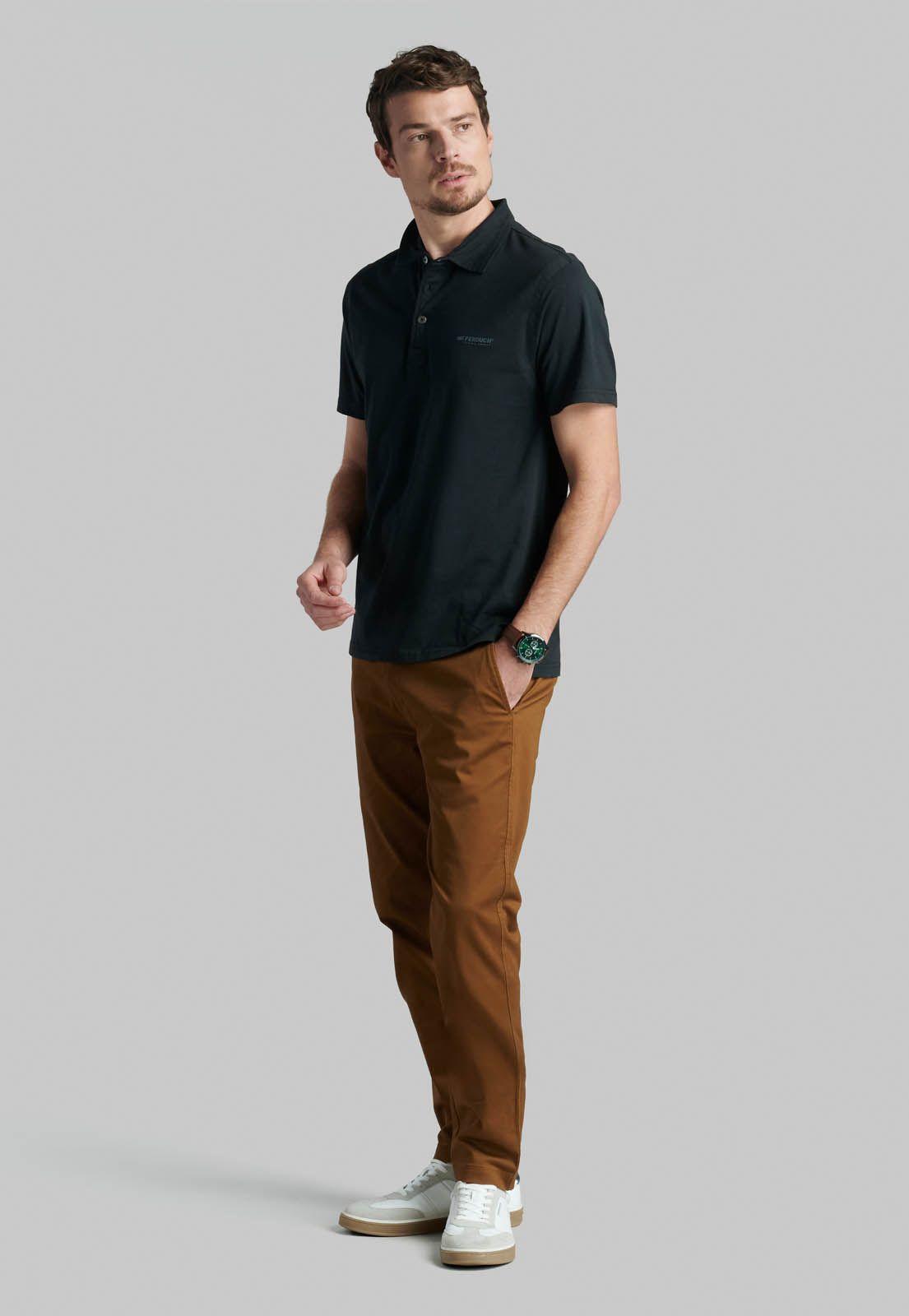 Polera Orlando Black-1