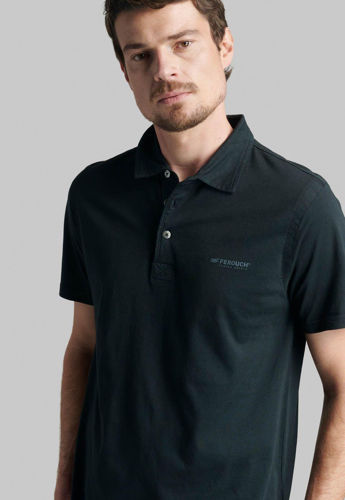 Polera Orlando Black-2