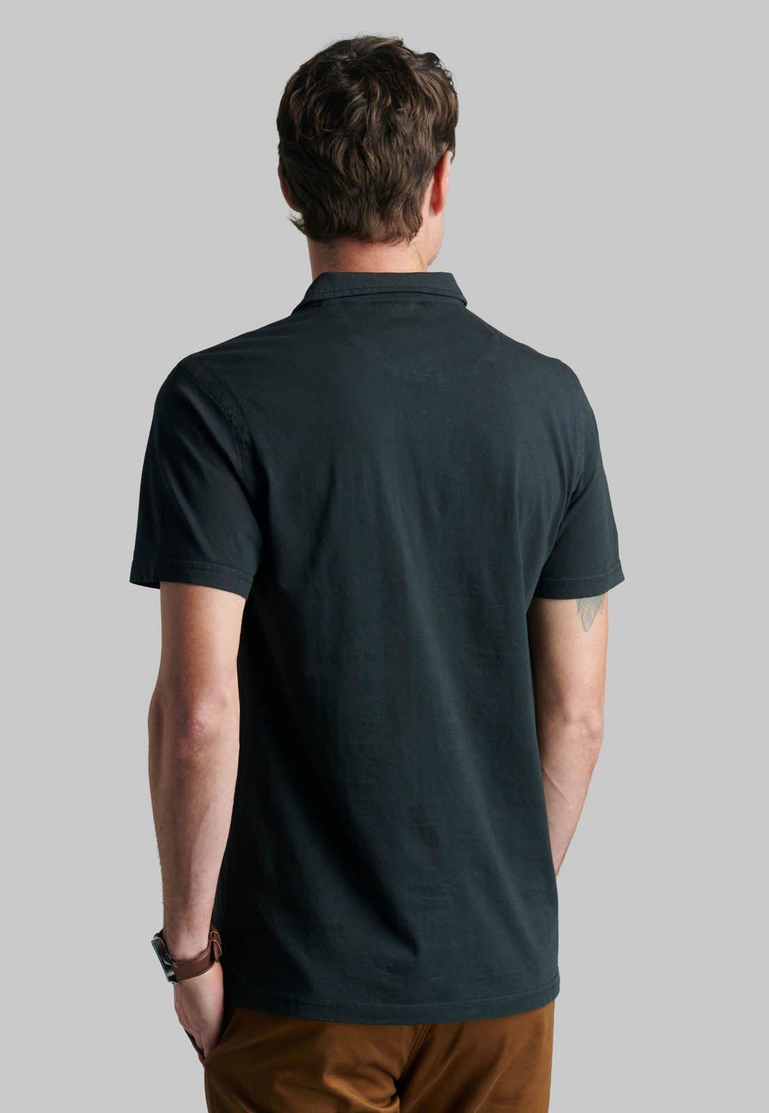 Polera Orlando Black-3