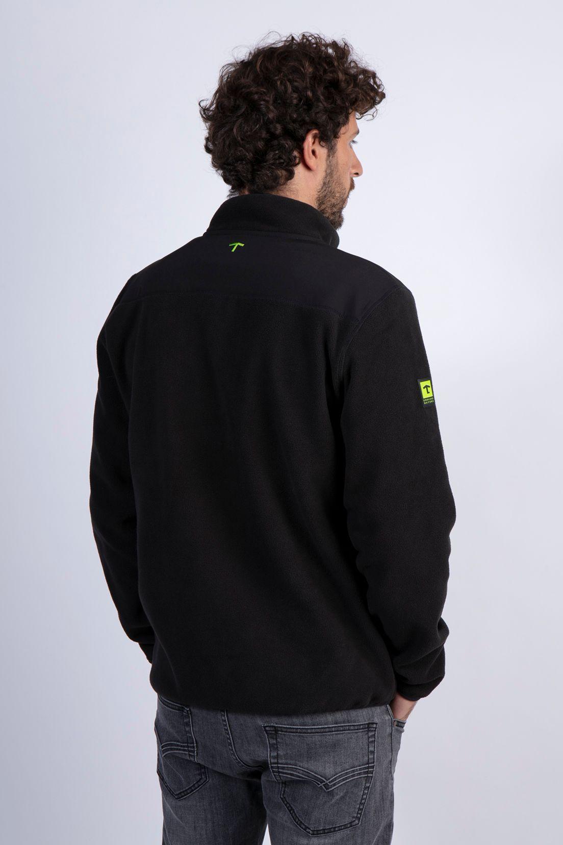 Polar Cerro Manquehue Charcoal-1