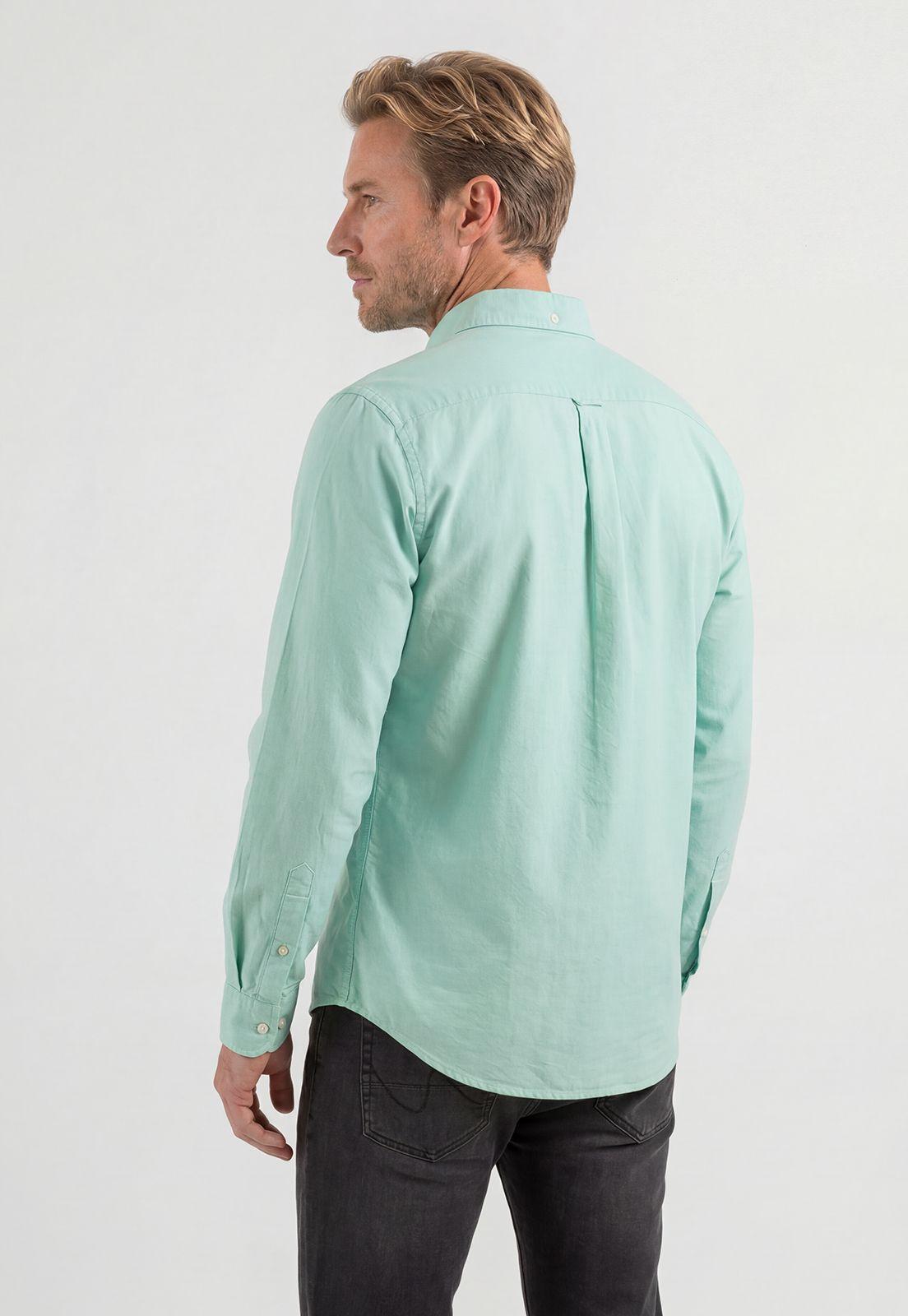 Camisa Ely Aqua-3