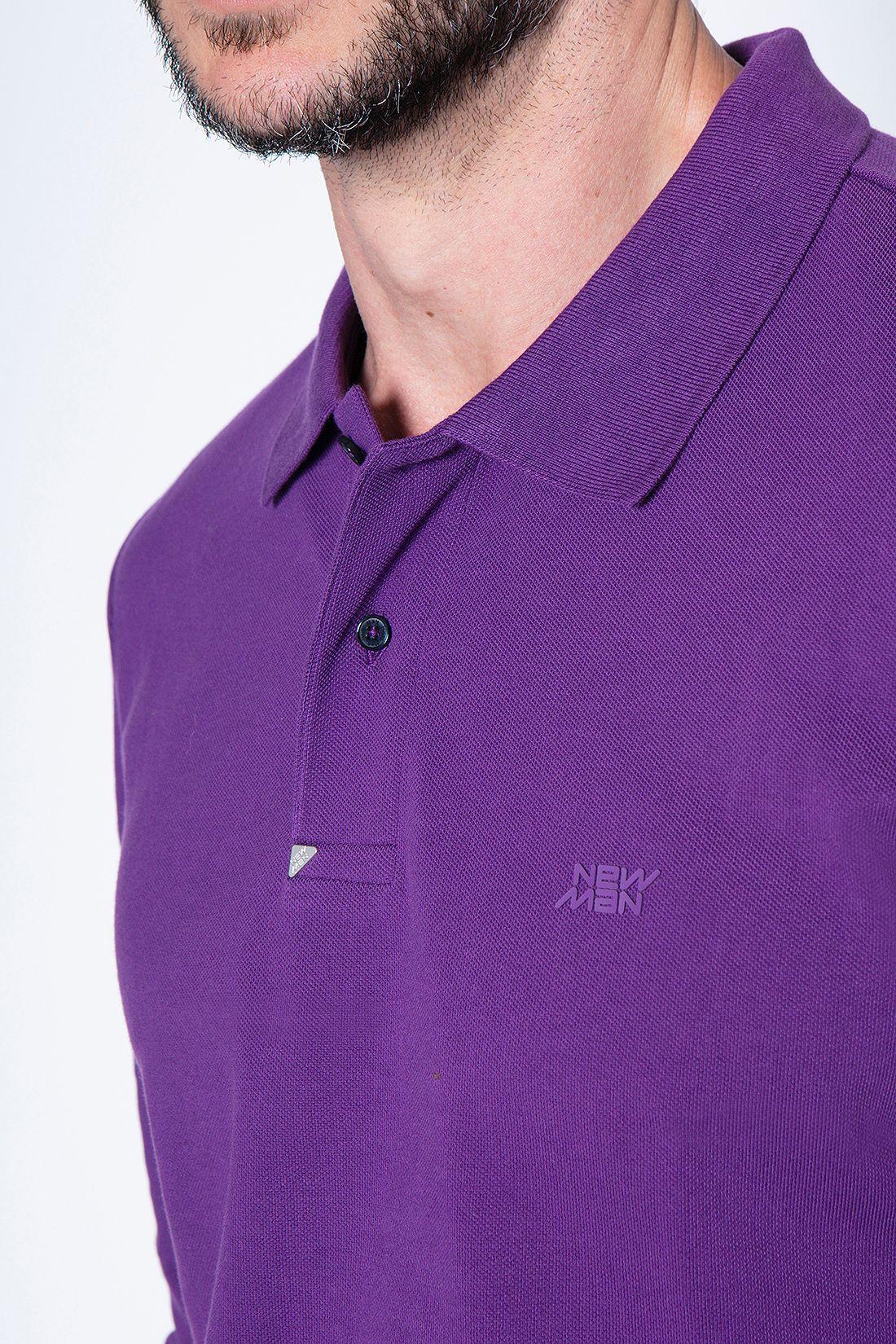 Polera Sofia Purple-4