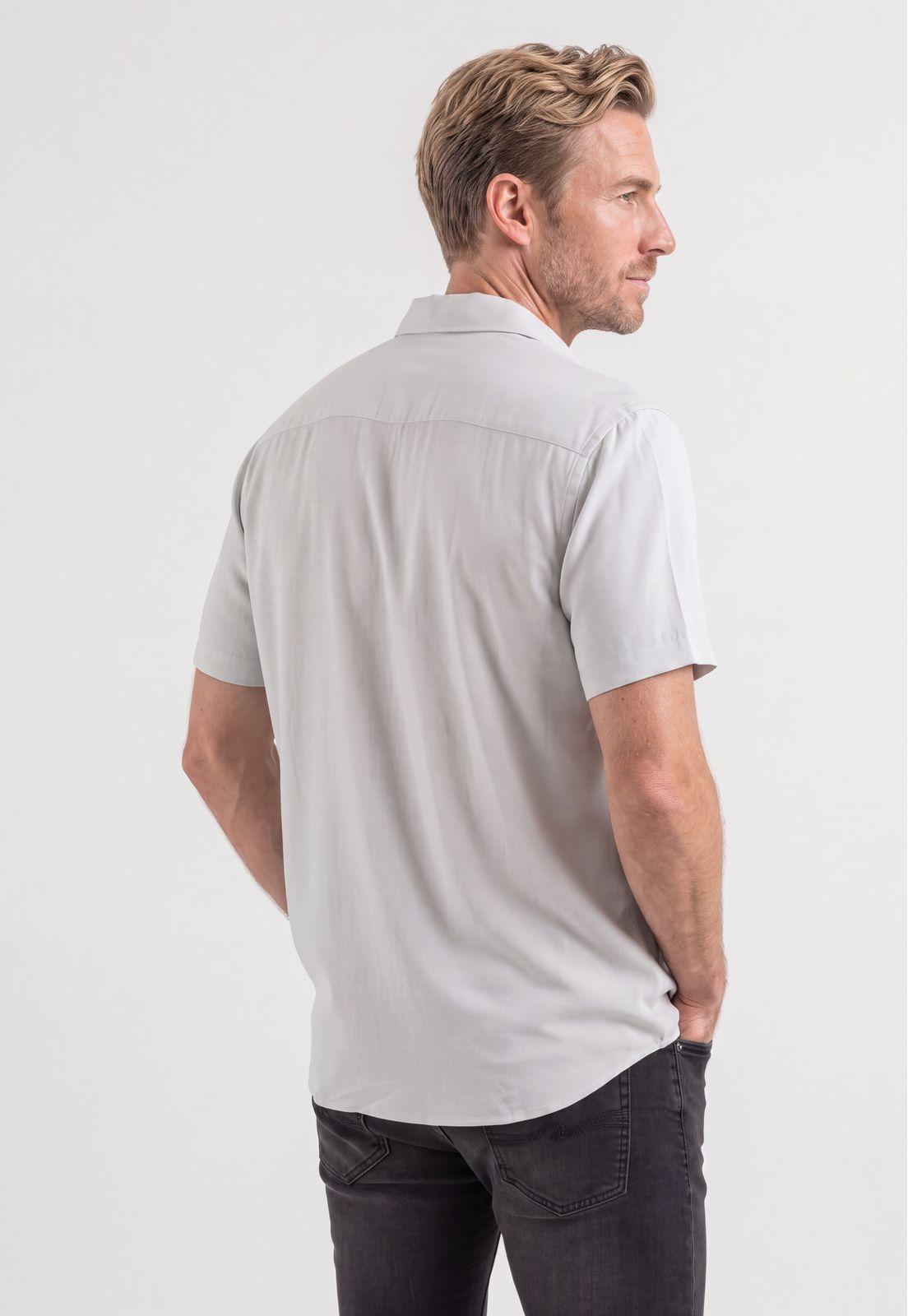 Camisa Knowsley Ashes-2
