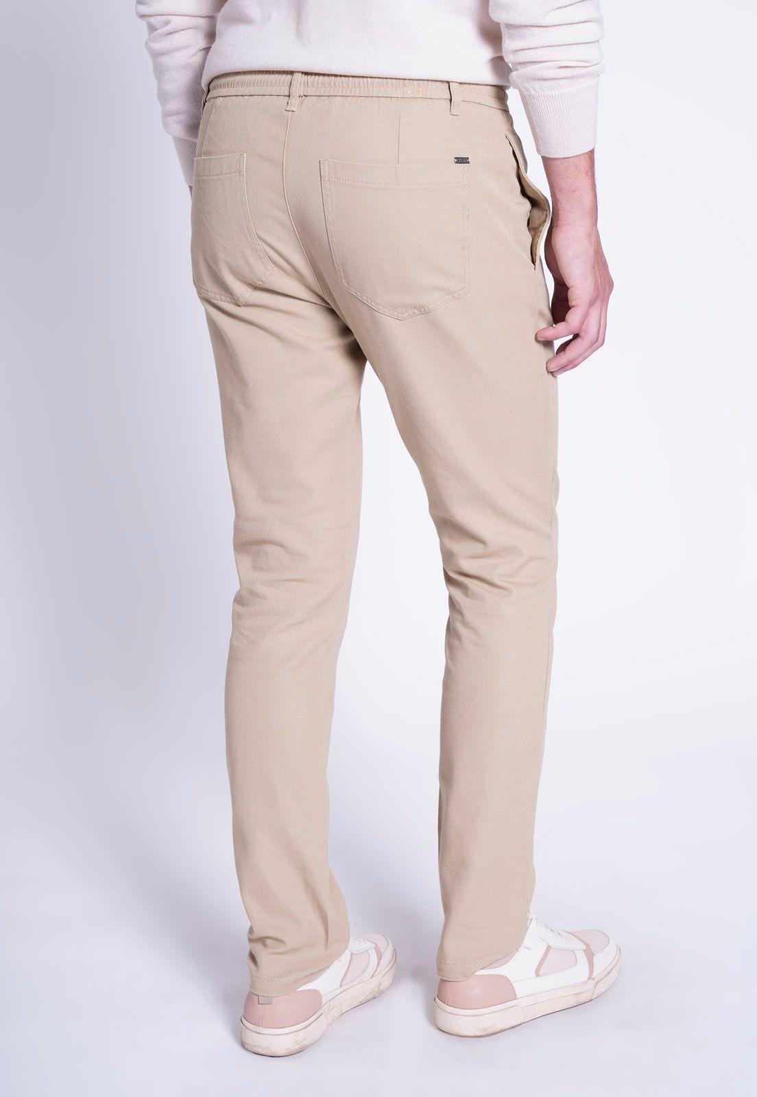 PANTALÓN TALAIA BEIGE-1