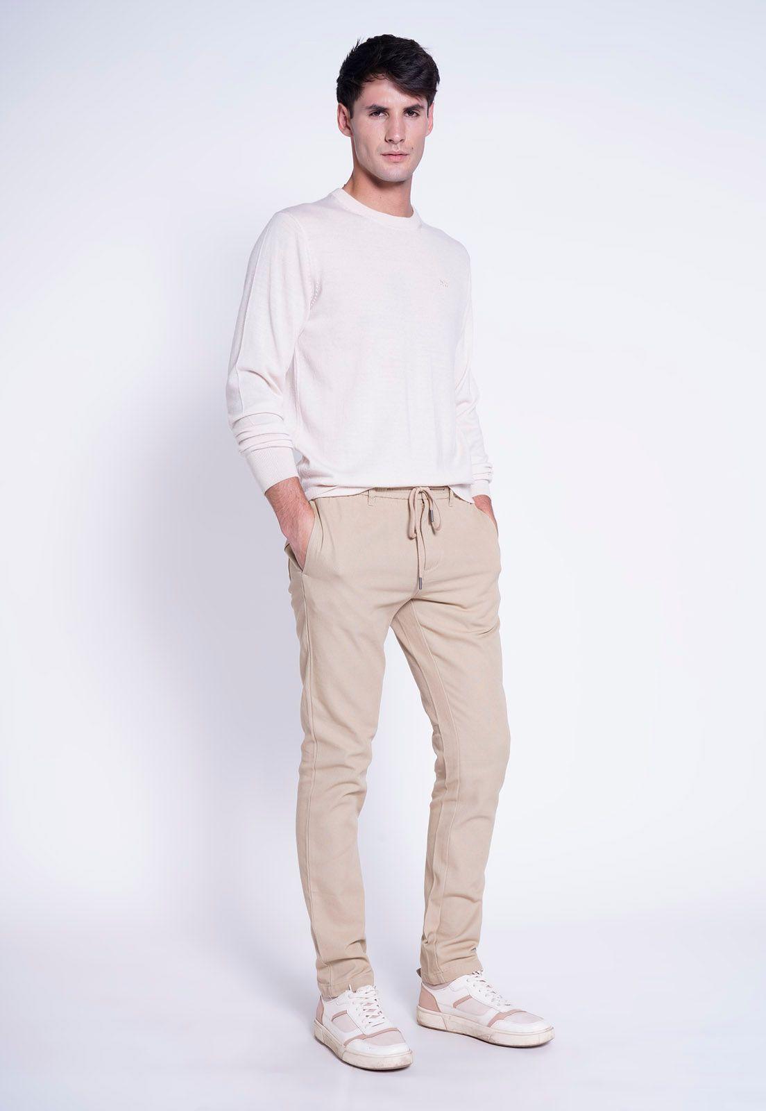 PANTALÓN TALAIA BEIGE-3