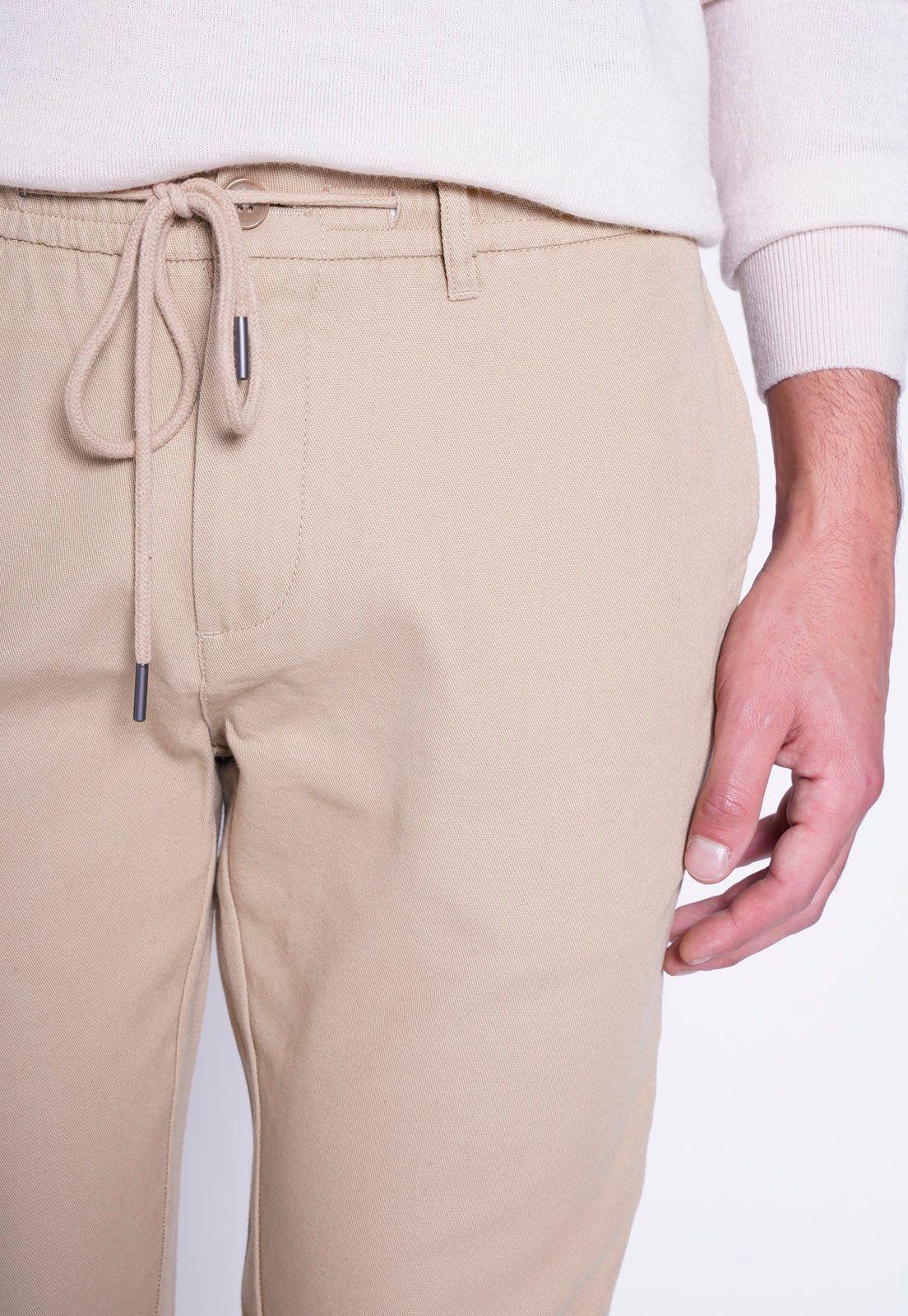 PANTALÓN TALAIA BEIGE-2