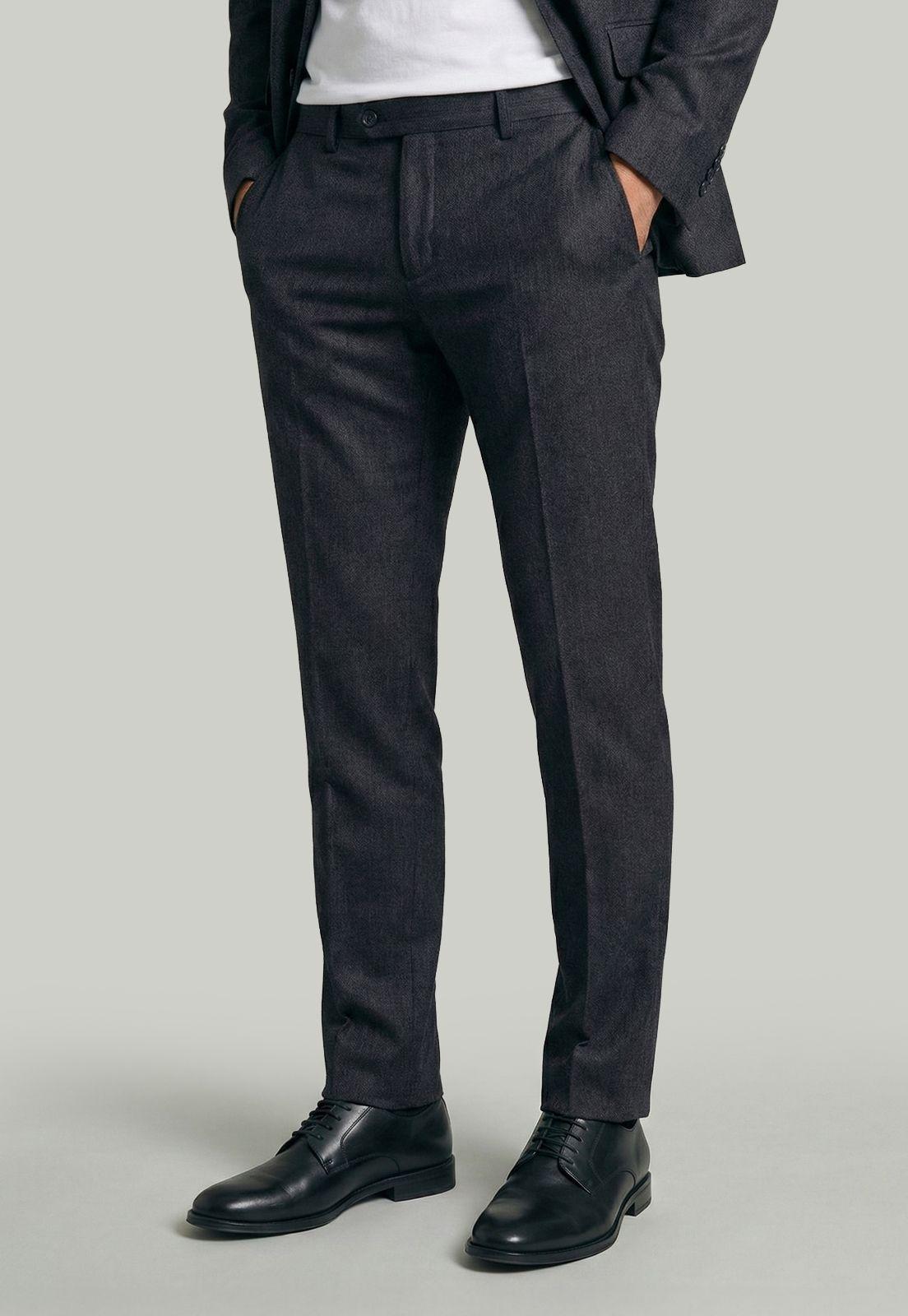 Pantalón Cierto Marengo G-0