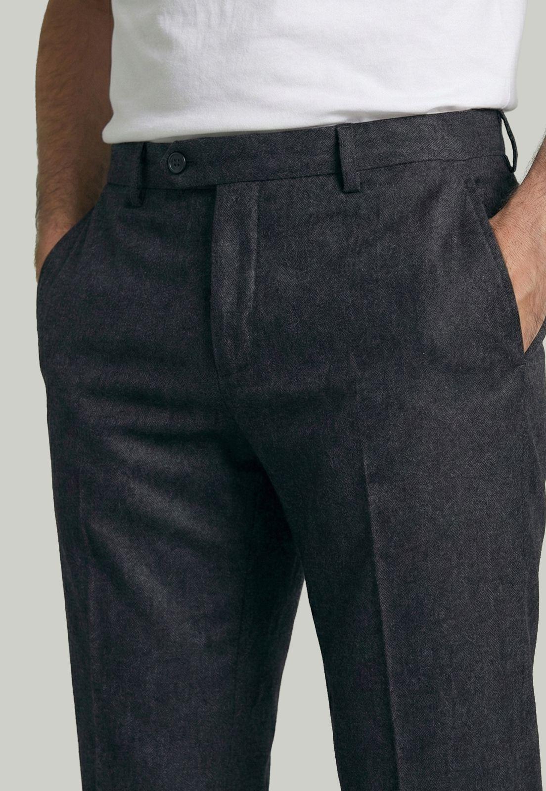 Pantalón Cierto Marengo G-2