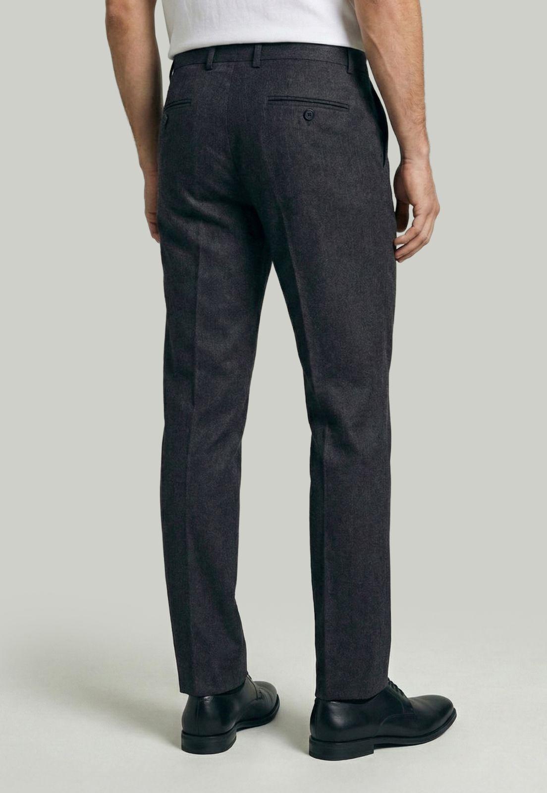 Pantalón Cierto Marengo G-3