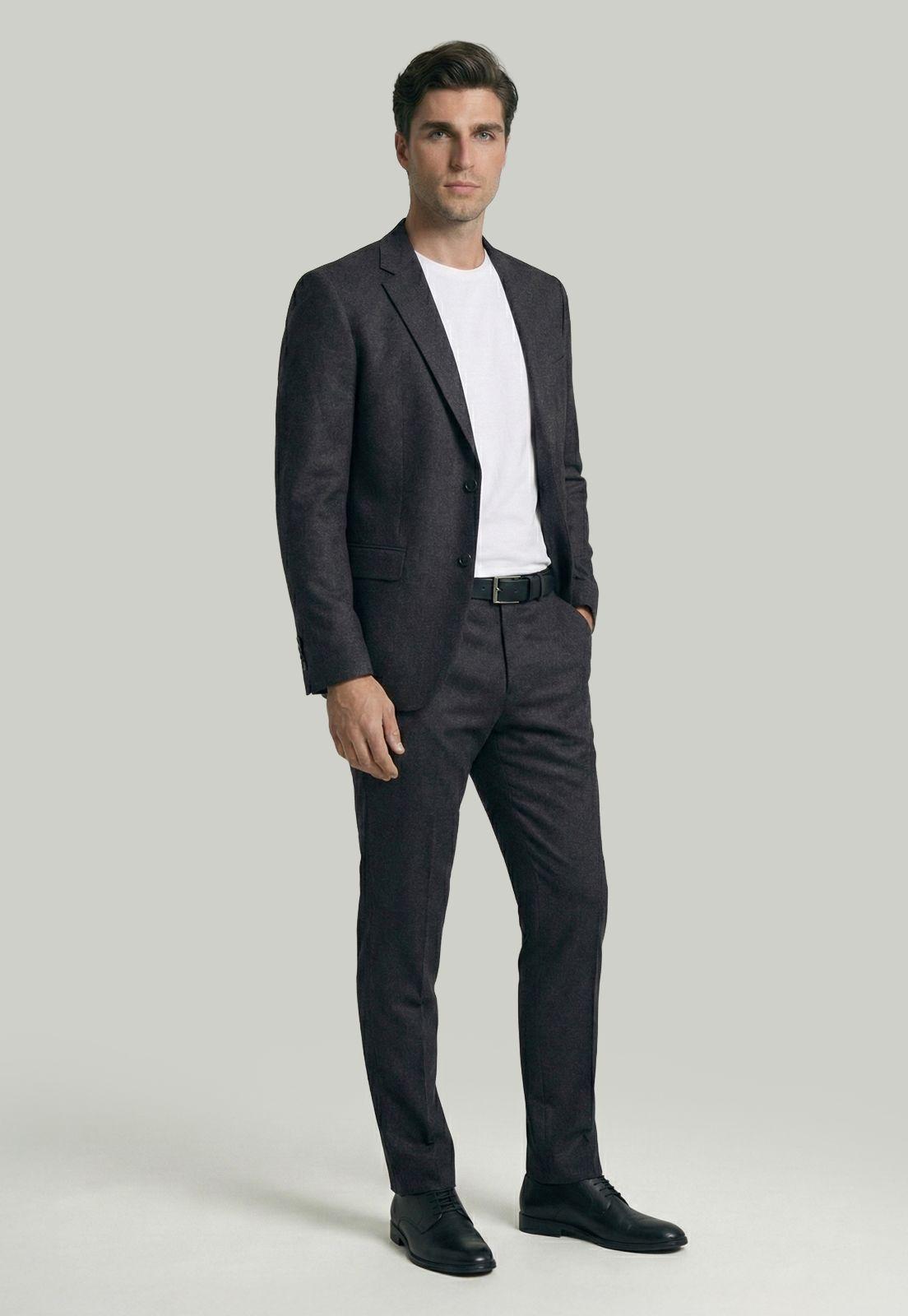 Pantalón Cierto Marengo G-4