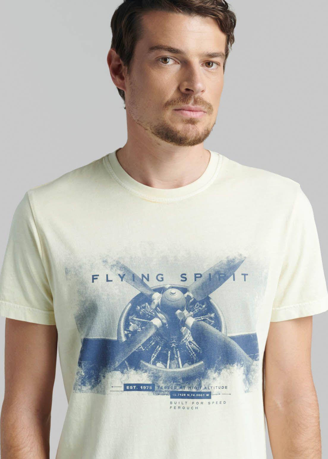 Polera Michigan Lt Butter-2