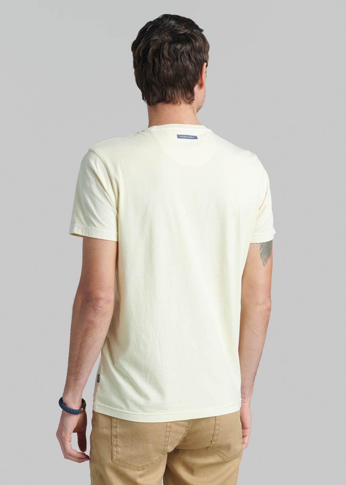 Polera Michigan Lt Butter-3