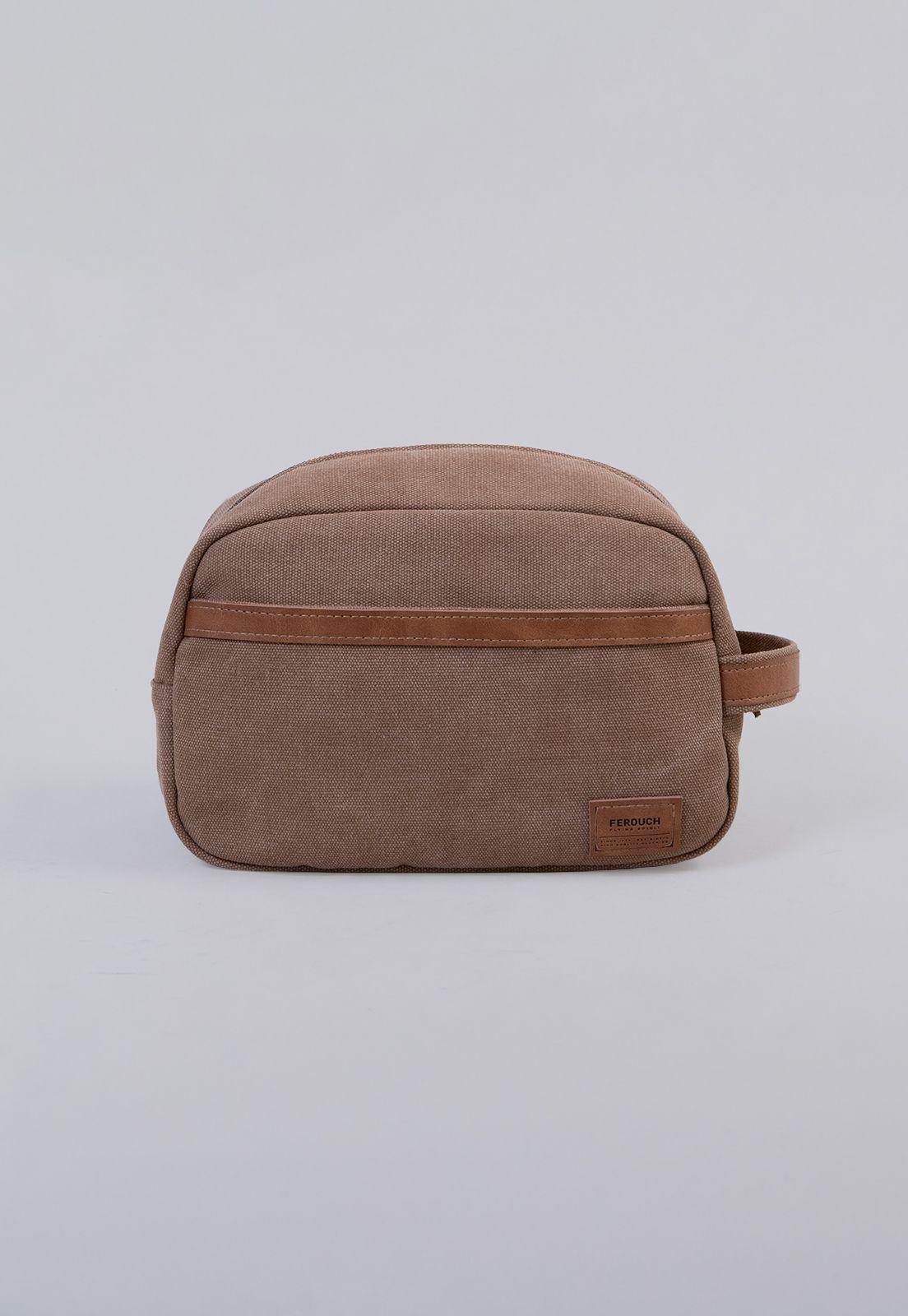 Neceser Georgia Toasted-0