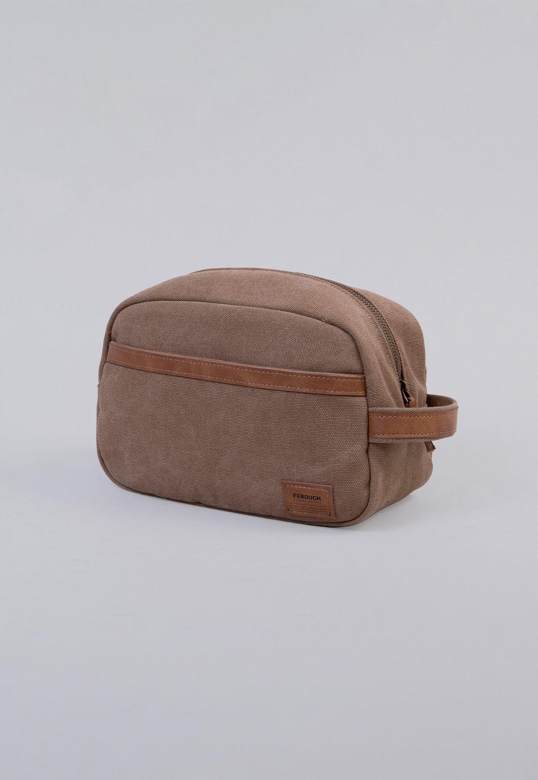 Neceser Georgia Toasted-1