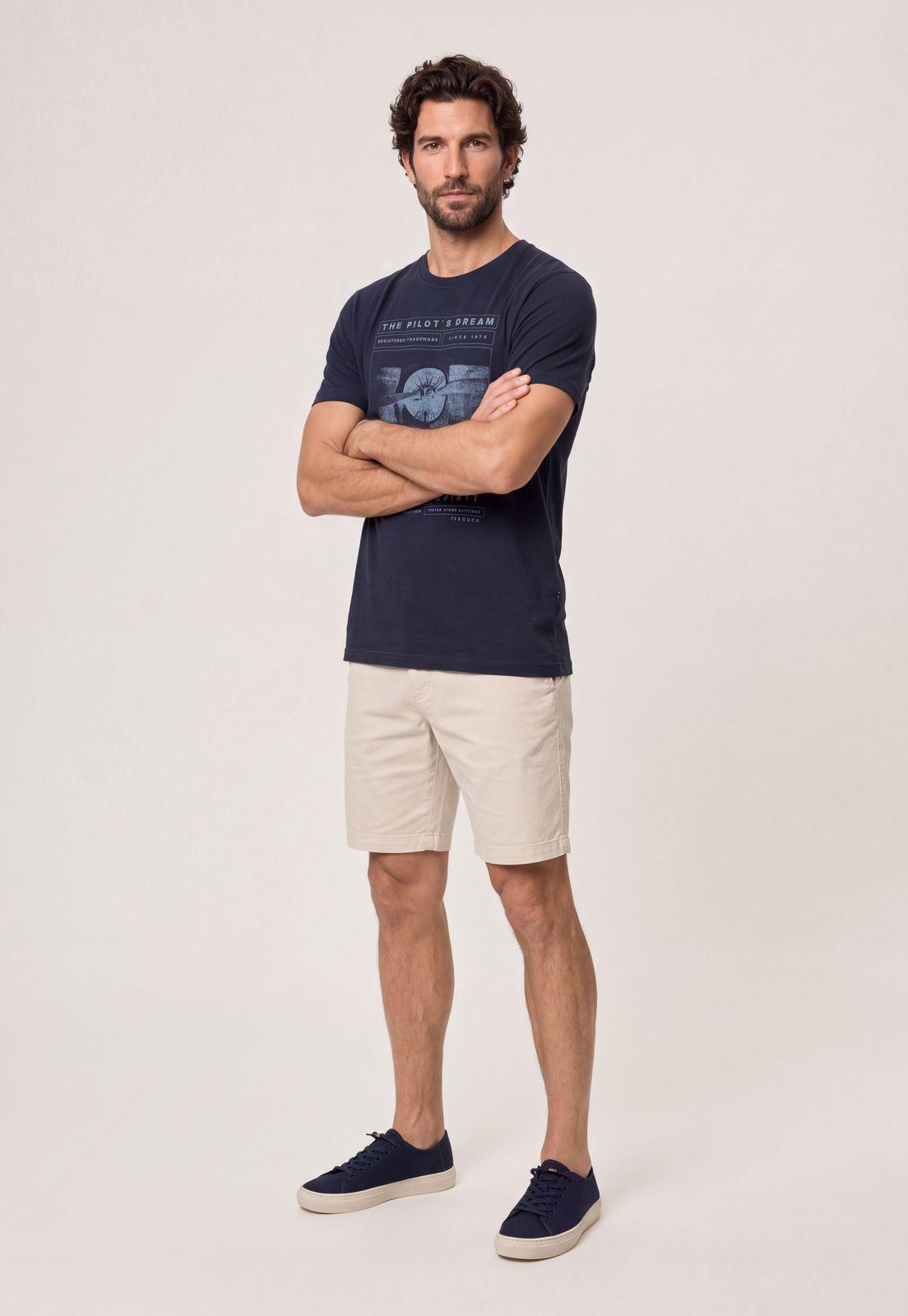 Polera Navy Clearwater-1