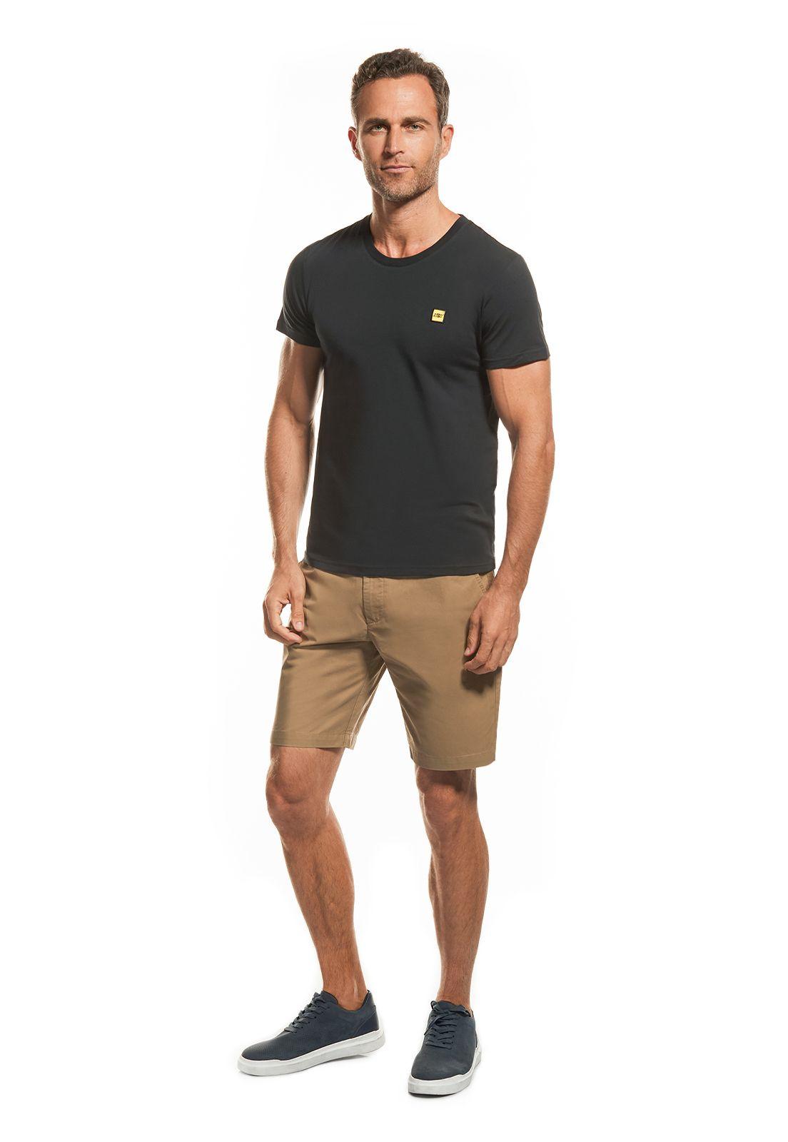 POLERA TETUAN BLACK-1