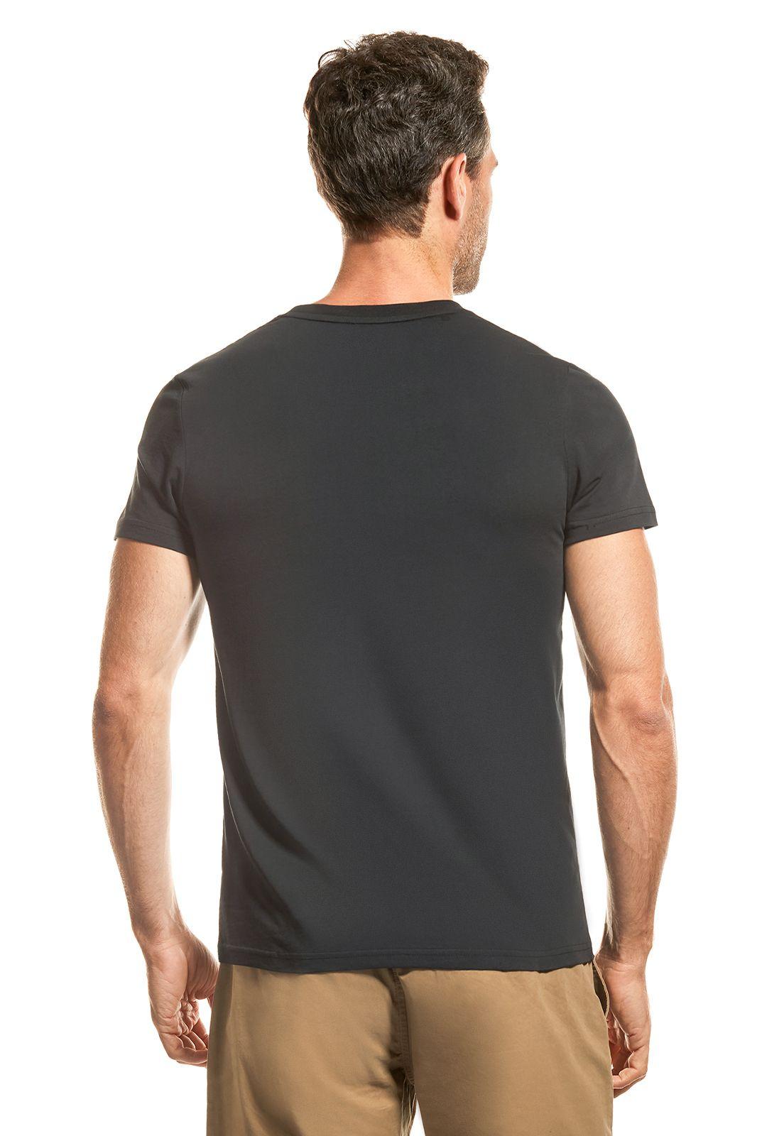 POLERA TETUAN BLACK-2