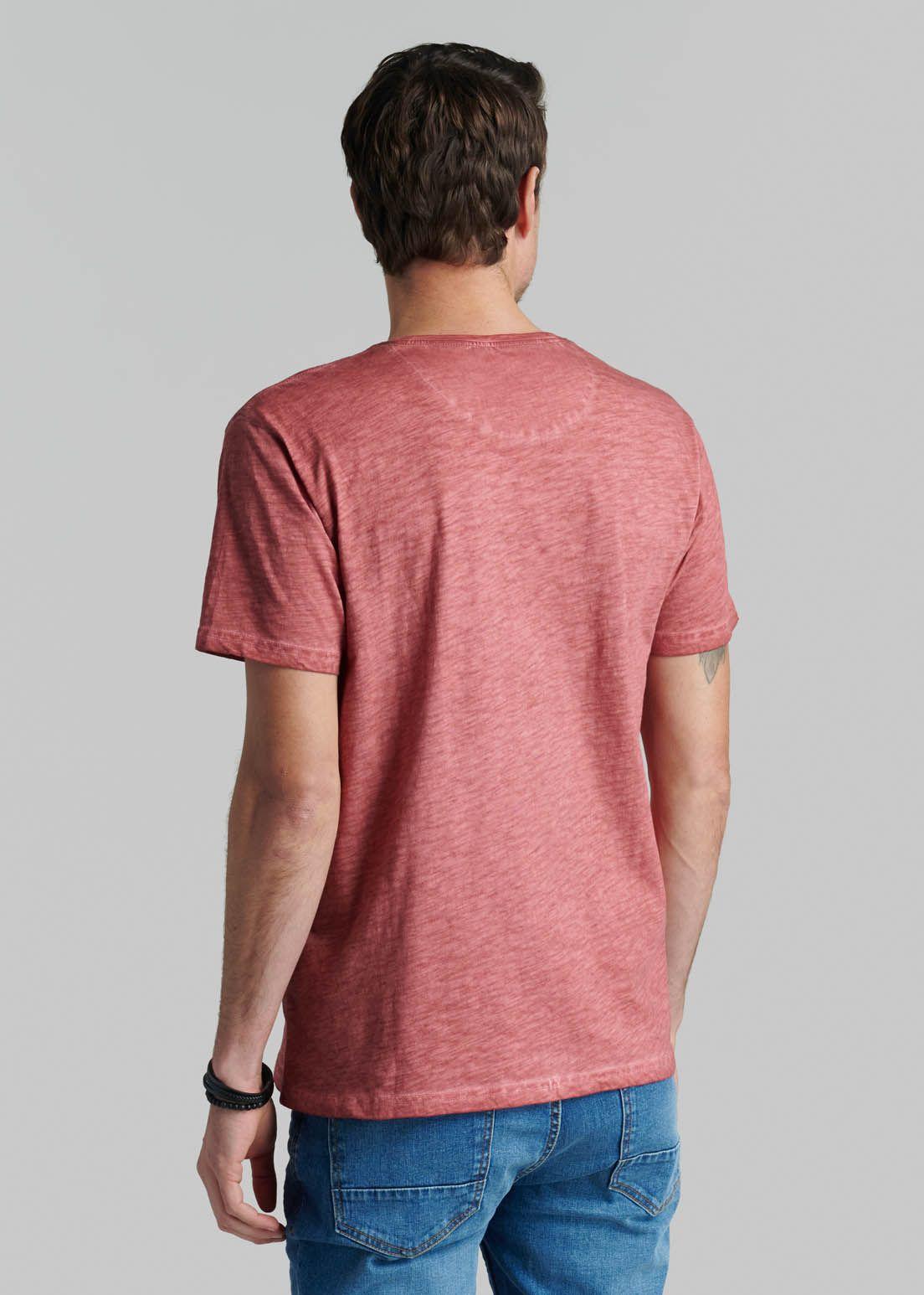 Polera Seattle Orange-3