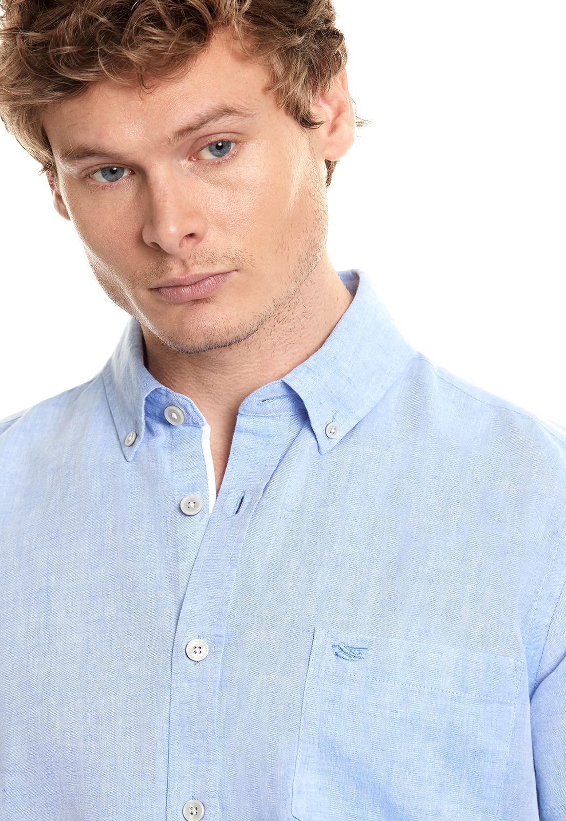 CAMISA SPORT ATLANTA F BLUE-2