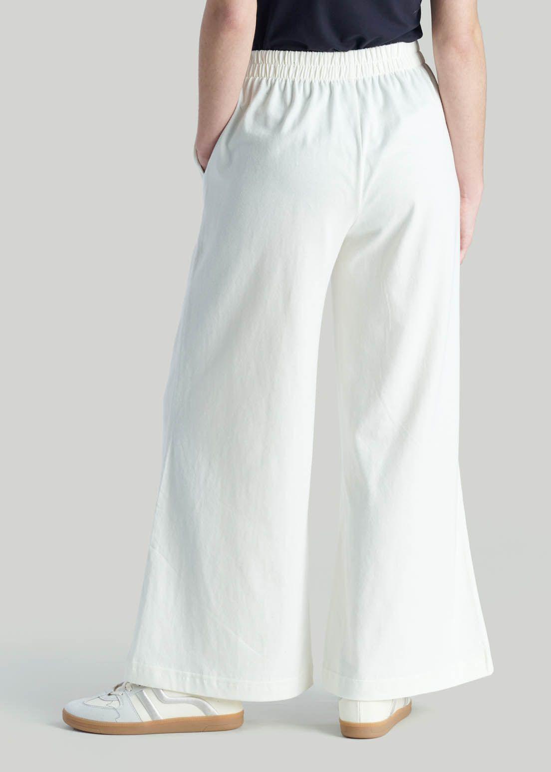 Pantalón Dalia Nt Natural-3