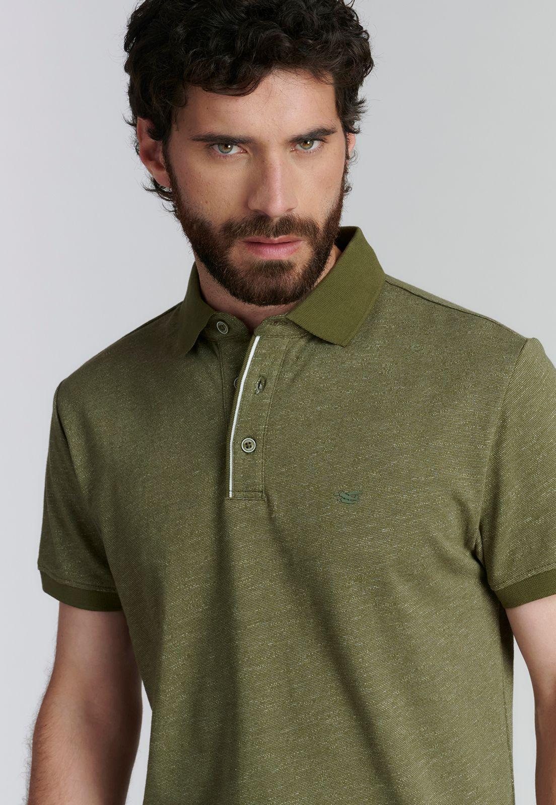 Polera Cleveland Fr Military-2