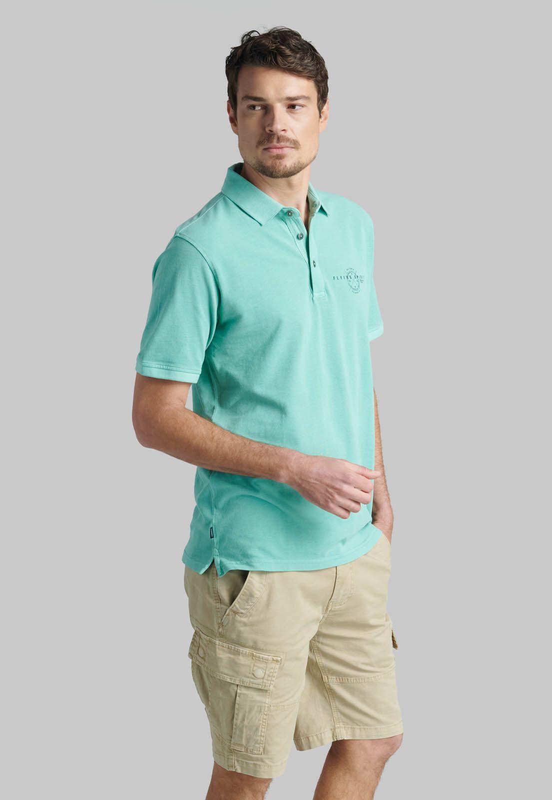 Polera Miami Lt Mint-0