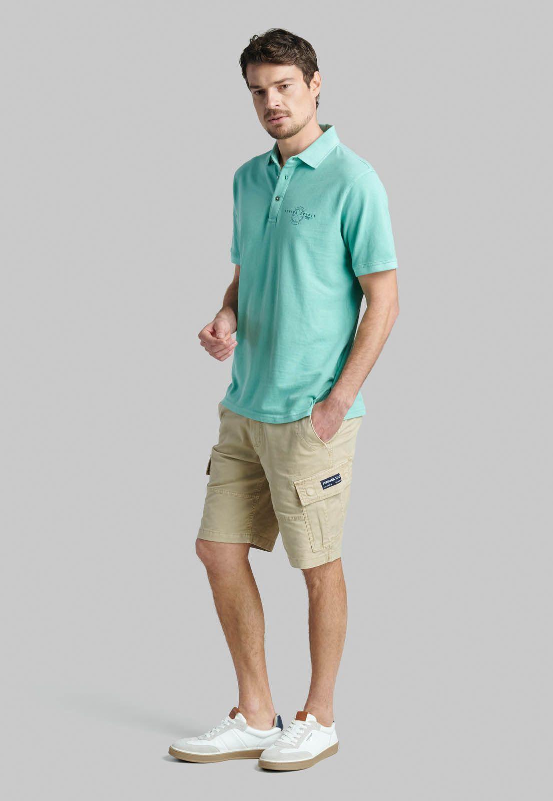 Polera Miami Lt Mint-1