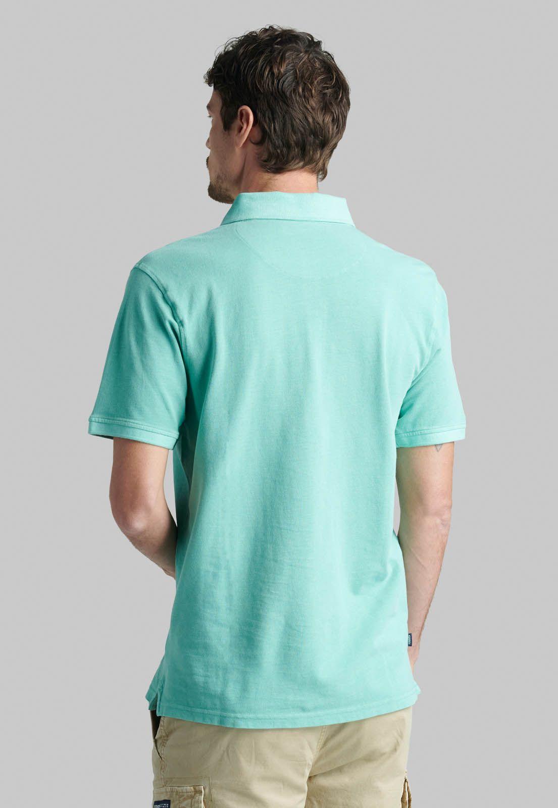 Polera Miami Lt Mint-3