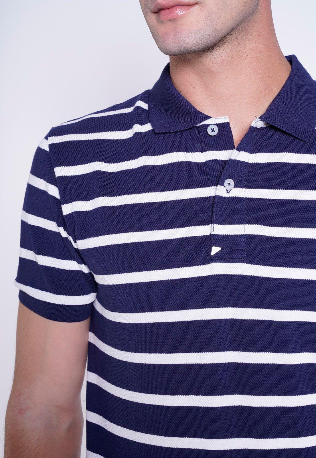 POLERA MAR DK MARINE-2