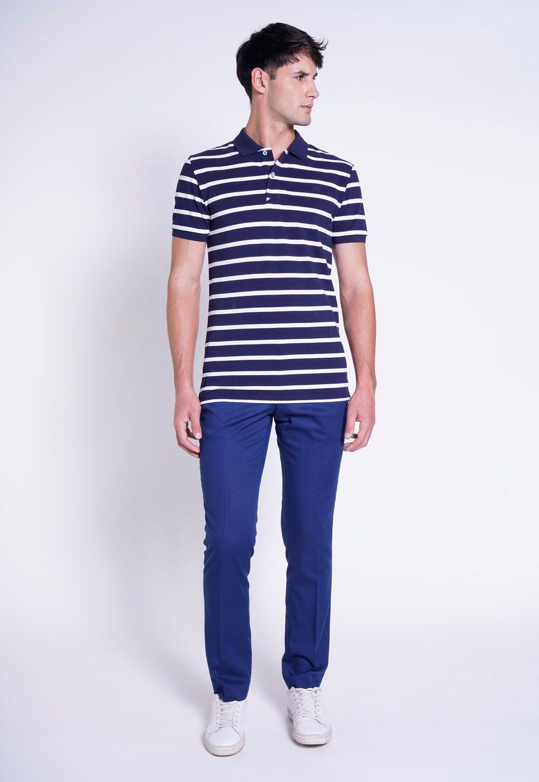 POLERA MAR DK MARINE-3