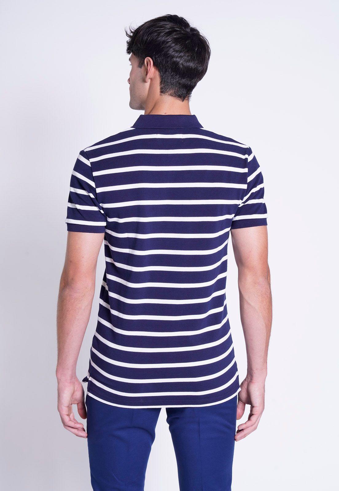 POLERA MAR DK MARINE-1