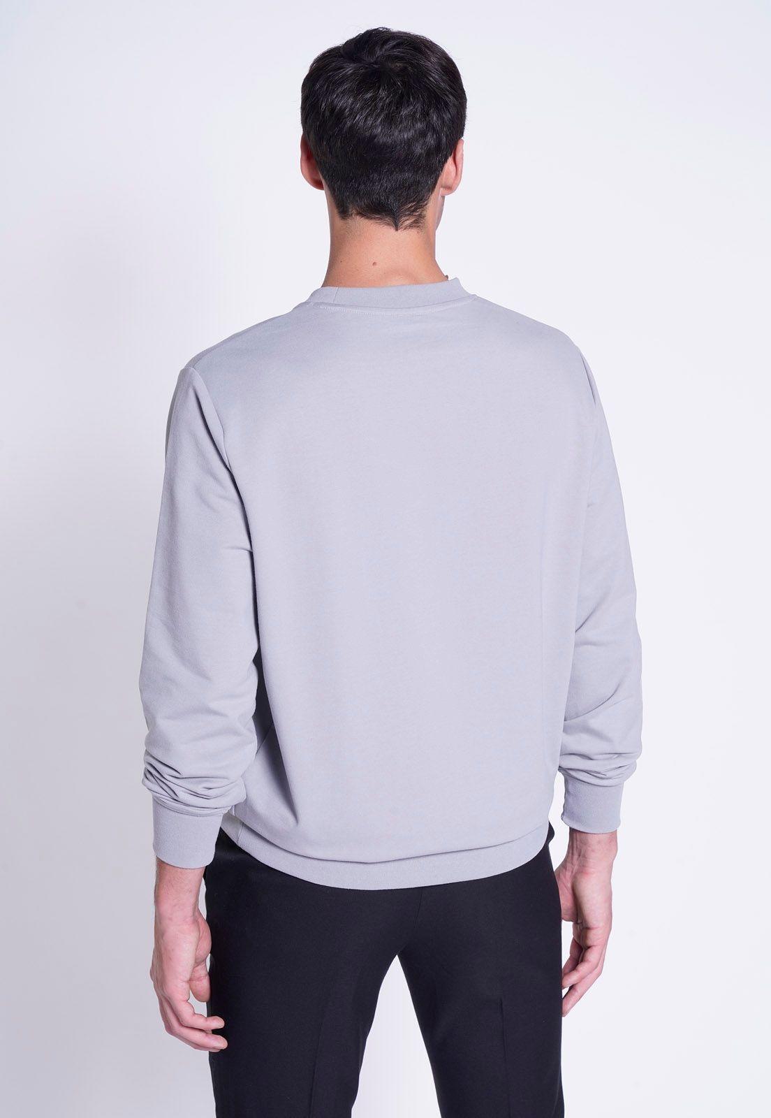 POLERÓN AVA GREY-1