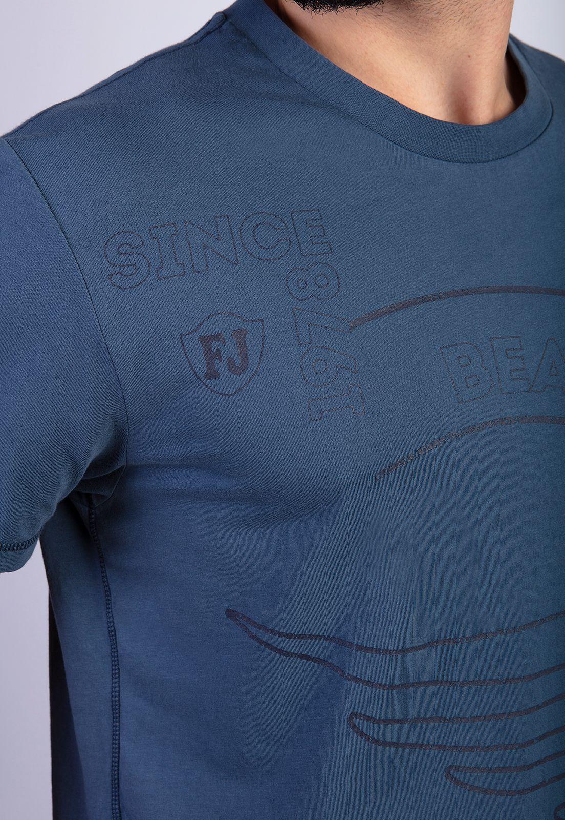 Polera Metal Indiana-3