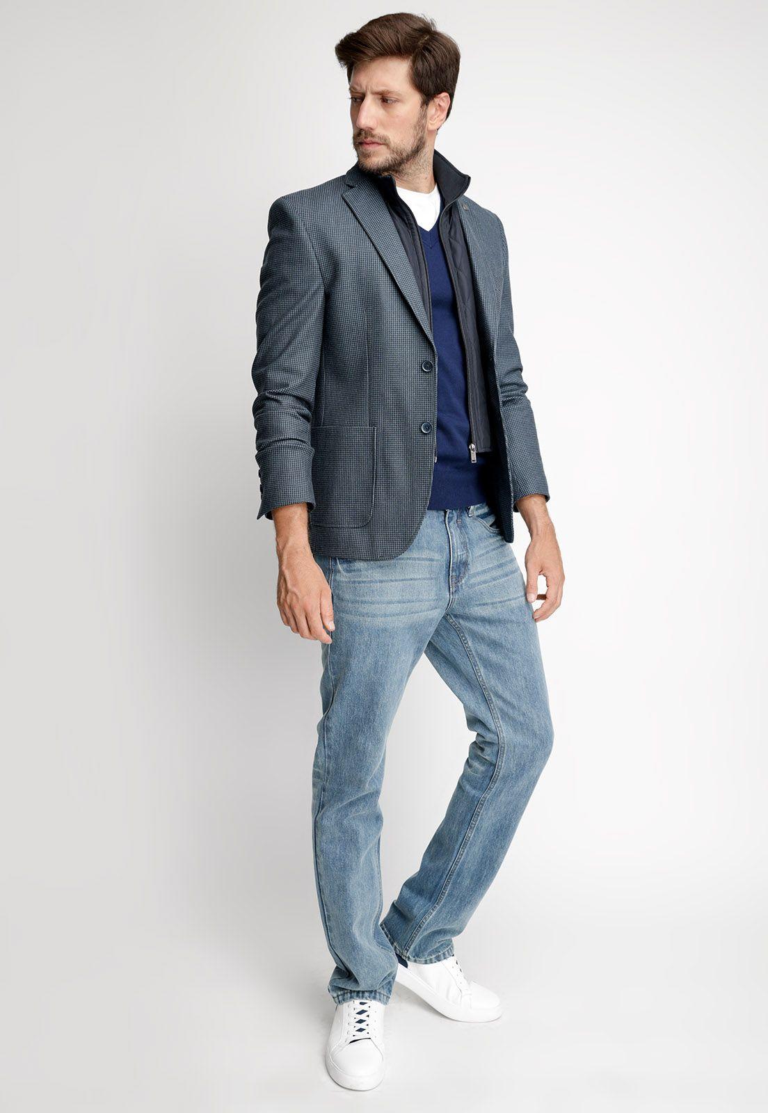 Blazer Orlando F Metal-3