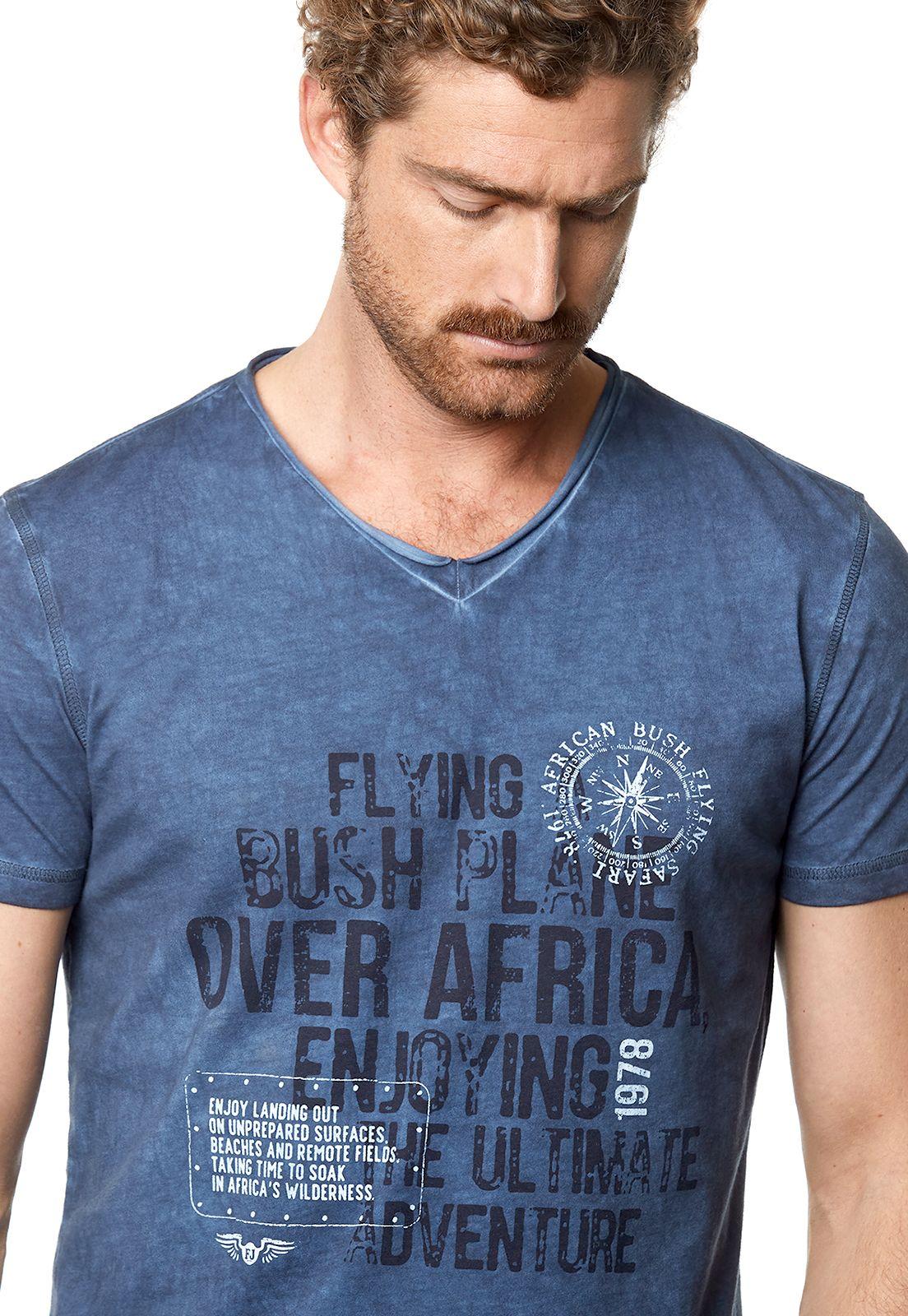 Polera Santa Bárbara Navy-3