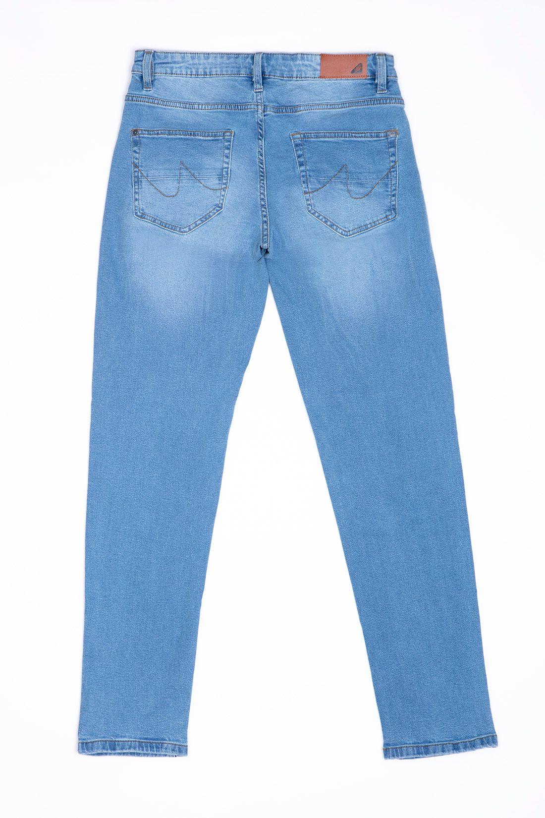 JEAN CREUS ICE-1
