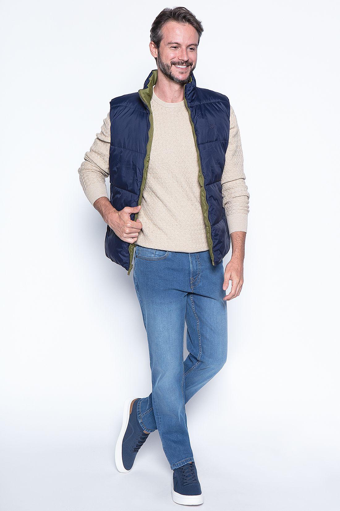 Vest Ostrava Navy-3
